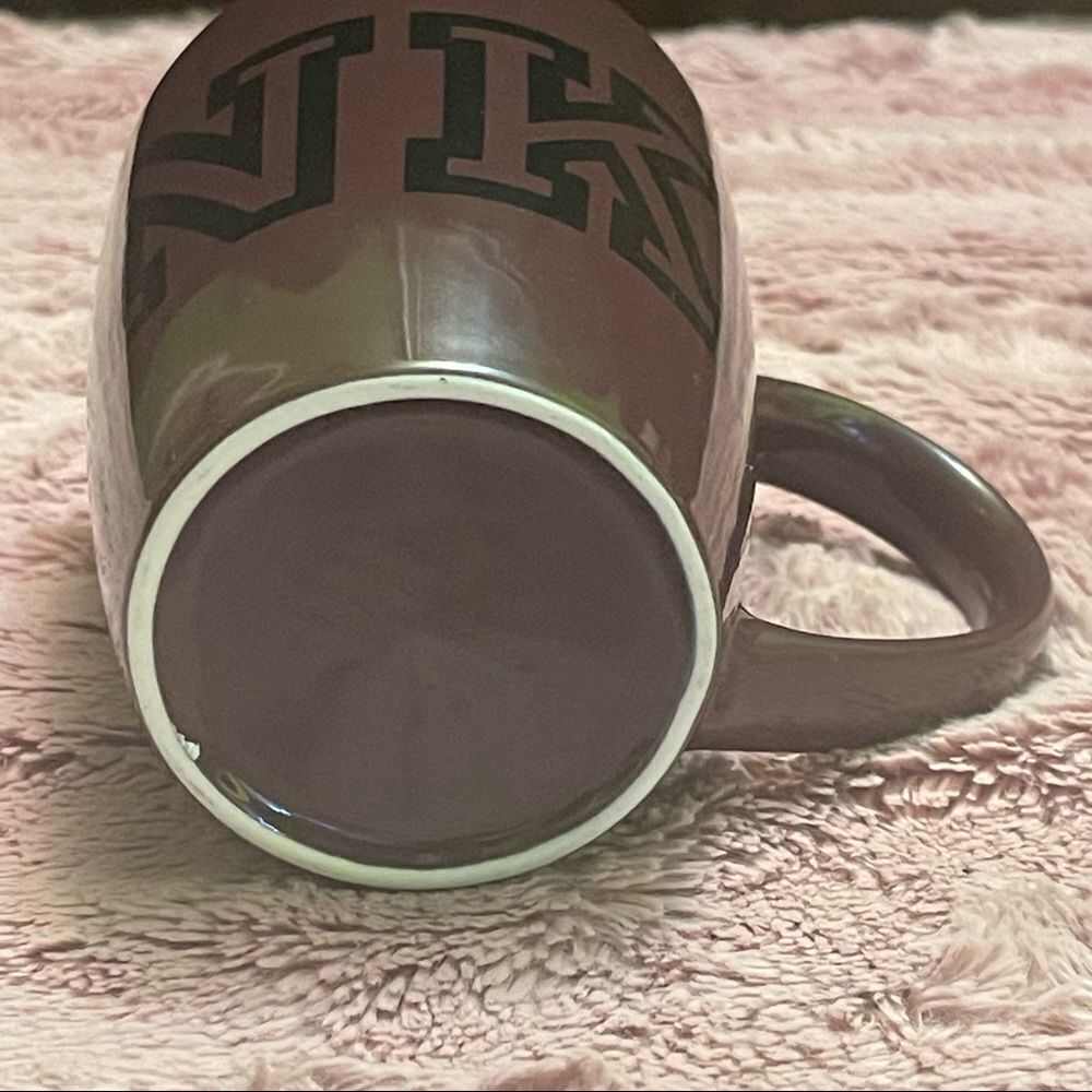 Victoria’s Secret PINK coffee mug - Picture 5 of 10